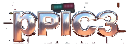 ppic3 logo