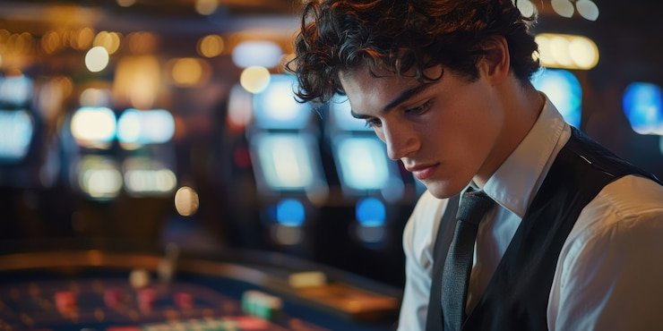 ppic3 Live Casino Kya Hai Yahan