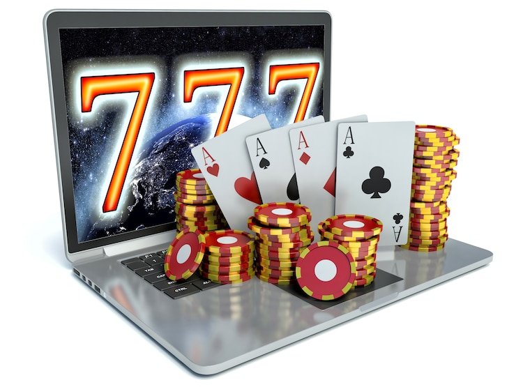 ppic3 Medusa II Ke Features Aur Table Setup