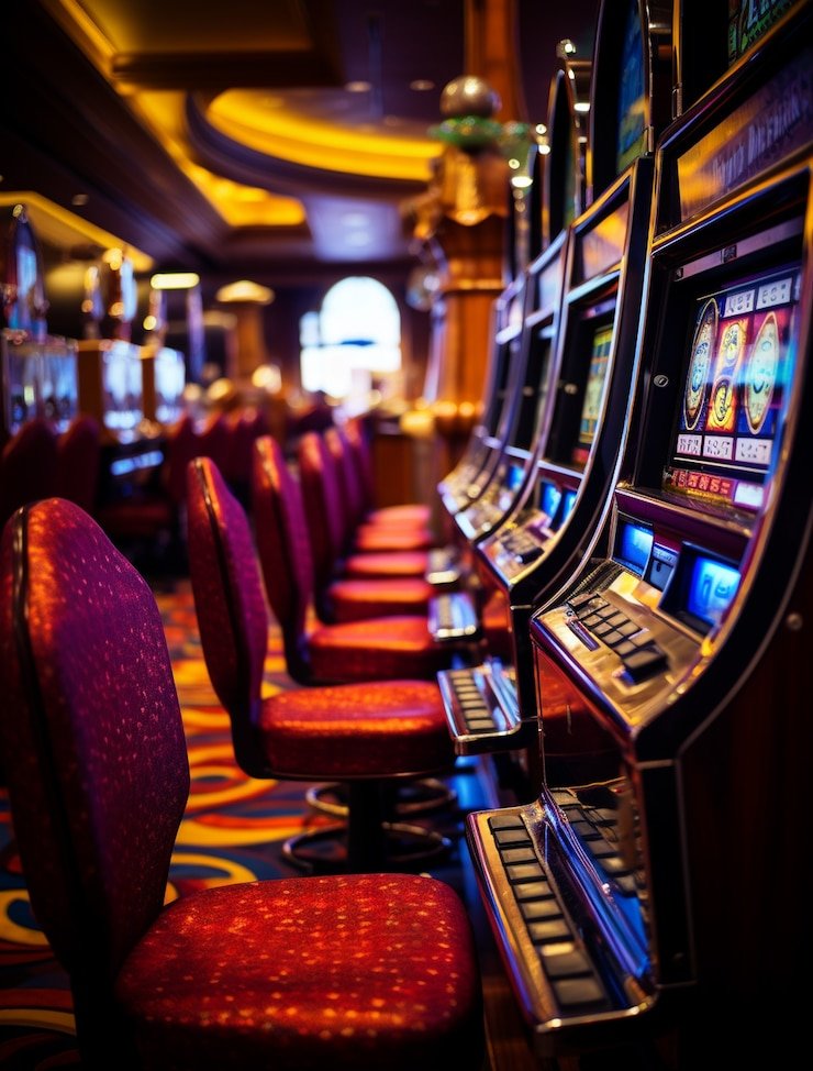 ppic3 Hamari Sportsbook kis tarah kaam karta hai